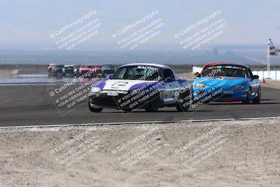 media/Oct-18-2025-Nasa (Sat) [[47b537a347]]/Race Group A/Turn 1/